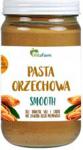 Vitafarm Pasta Orzechowa 900g