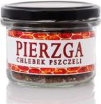 Vitafarm Pierzga Chlebek Pszczeli 100G