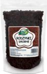 Vitafarm Rodzynki Drobne 1kg