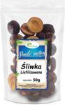 Vitafarm Śliwka liofilizowana 50g