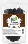 Vitafarm Śliwka Suszona 250g