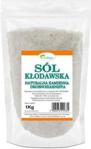 Vitafarm Sól Kłodawska drobna 1kg