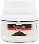 Vitafarm Spirulina Proszek 100G