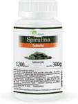 Vitafarm Spirulina tabletki 1200szt.