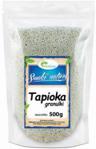 Vitafarm Tapioka 500g