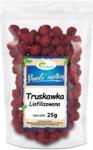 Vitafarm Truskawka liofilizowana 25g