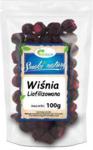 Vitafarm Wiśnia liofilizowana 100g