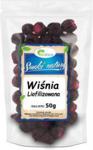 Vitafarm Wiśnia liofilizowana 50g