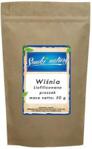 Vitafarm Wiśnia Liofilizowana Proszek 50G