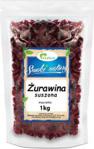 Vitafarm Żurawina Suszona 1kg