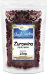 Vitafarm Żurawina Suszona 250g