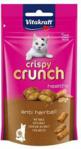 Vitakraft Cat Crispy Crunch Słód 60G 2428811