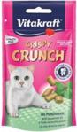 Vitakraft Crispy Crunch Dental 60G