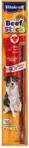 Vitakraft Dog Beef Stick Original Wołowina 1Szt 26500