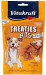 Vitakraft DOG Treaties Bits 120g