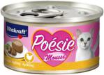 Vitakraft Poesie Mus Kurczak 85G