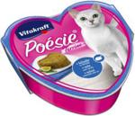 Vitakraft Poesie Omlet Flądra 85g