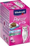 Vitakraft Poesie W Galerecie Dla Kota 6x85G