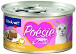 vitakraft Puszka Poesie Mus Kurczak 85g