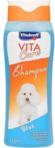 Vitakraft Szampon Vita Care Blue 300Ml