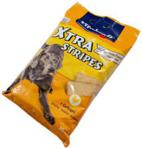 Vitakraft Xtra Stripes Drób 200Gr