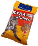 Vitakraft Xtra Stripes Wołowina 200Gr