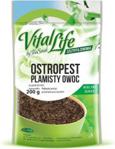 Vital Life Ostropest Owoc 200G