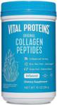 Vital Proteins Collagen Peptides 284G