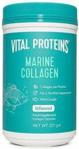 Vital Proteins Marine Collagen 221G