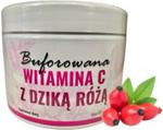 Vital Vitamins Buforowana Witamina C 400g