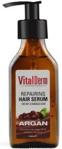 Vitalderm Serum Naprawcze Do Włosów Z Olejkiem Arganowym 100ml