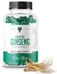 Vitality Korean Ginseng 90caps