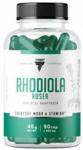 Vitality Rhodiola Rosea 90caps