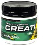 Vitalmax Creatine Micro 250 Mesh 100G