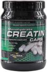 Vitalmax Monohydrate Creatin Caps 400 kaps