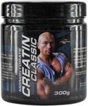 Vitalmax Monohydrate Creatin Classic 300G