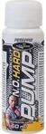 Vitalmax N.O. Hard Pump Shot 60Ml