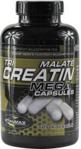 Vitalmax Tri Creatin Malate Megacaps 120 Kaps