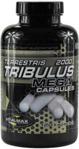 Vitalmax Tribulus 2000 Megacaps 120 Kaps