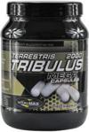 Vitalmax Tribulus 2000 Megacaps 240 Kaps