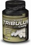 Vitalmax Tribulus Terrestris 100 Kaps