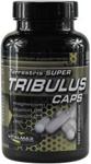 Vitalmax Tribulus terrestris super 100 caps