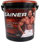 Vitalmax Whey Gainer 1 10Kg