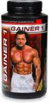 Vitalmax Whey Pro Gainer 1 1000G