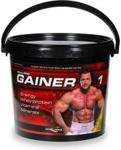 Vitalmax Whey Pro Gainer 1 2250G