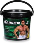 Vitalmax Whey Pro Gainer 2 1000G