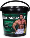 Vitalmax Whey Pro Gainer 2 4500G