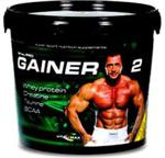 Vitalmax Whey Pro Gainer - 2250G