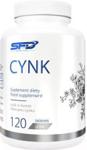 Vitamax Cynk 120 tabl