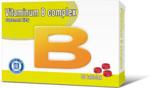 Vitaminum B Complex 50 Tabl.